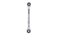 KS TOOLS 503.4351
