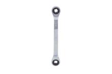 KS TOOLS 503.4353