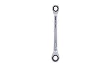 KS TOOLS 503.4402