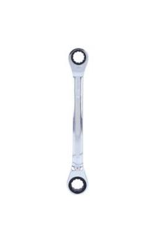 KS TOOLS 503.4403