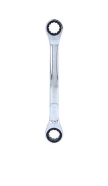 KS TOOLS 503.4404