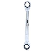 KS TOOLS 503.4405