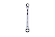 KS TOOLS 503.4502
