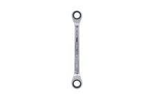 KS TOOLS 503.4503