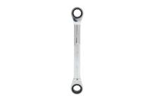 KS TOOLS 503.4504