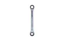 KS TOOLS 503.4505
