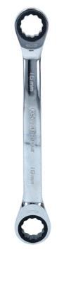 KS TOOLS 503.4506