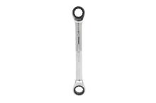 KS TOOLS 503.4507