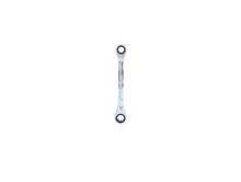 KS TOOLS 503.4511