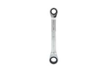KS TOOLS 503.4512