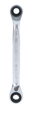 KS TOOLS 503.4541