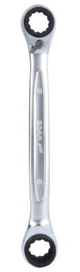 KS TOOLS 503.4546