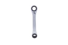 KS TOOLS 503.4554