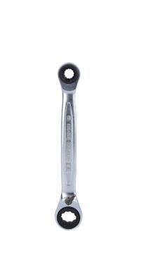 KS TOOLS 503.4565