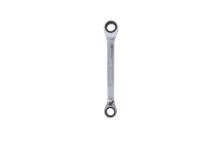 KS TOOLS 503.4575