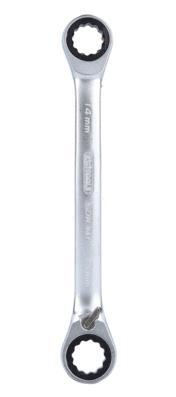 KS TOOLS 503.4576