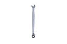 KS TOOLS 503.4606