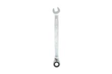 KS TOOLS 503.4607