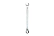 KS TOOLS 503.4608