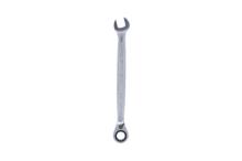 KS TOOLS 503.4609