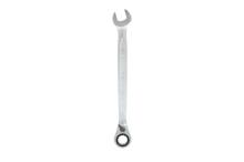 KS TOOLS 503.4610