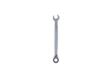 KS TOOLS 503.4611