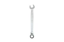 KS TOOLS 503.4612