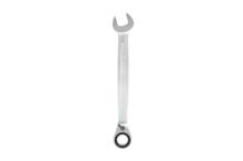 KS TOOLS 503.4613