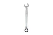 KS TOOLS 503.4614