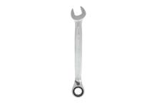 KS TOOLS 503.4615
