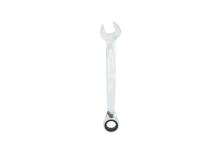 KS TOOLS 503.4616