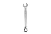 KS TOOLS 503.4617