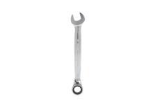 KS TOOLS 503.4618