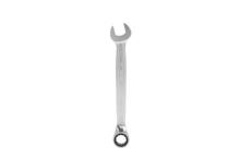 KS TOOLS 503.4619