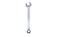 KS TOOLS 503.4621