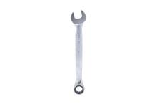 KS TOOLS 503.4622