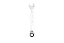 KS TOOLS 503.4624