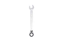 KS TOOLS 503.4627