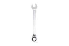 KS TOOLS 503.4628