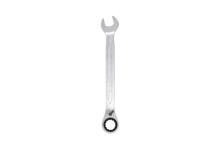 KS TOOLS 503.4629