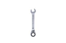 KS TOOLS 503.4631