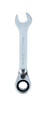 KS TOOLS 503.4632
