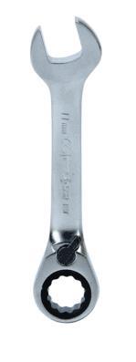 KS TOOLS 503.4634