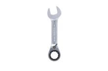 KS TOOLS 503.4636