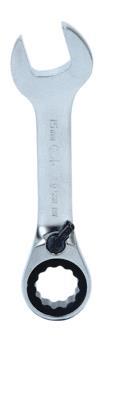 KS TOOLS 503.4638