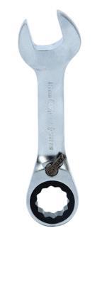 KS TOOLS 503.4639