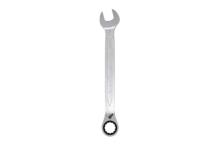 KS TOOLS 503.4643