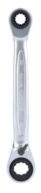 KS TOOLS 503.4656