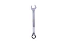 KS TOOLS 503.4688