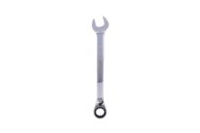 KS TOOLS 503.4689
